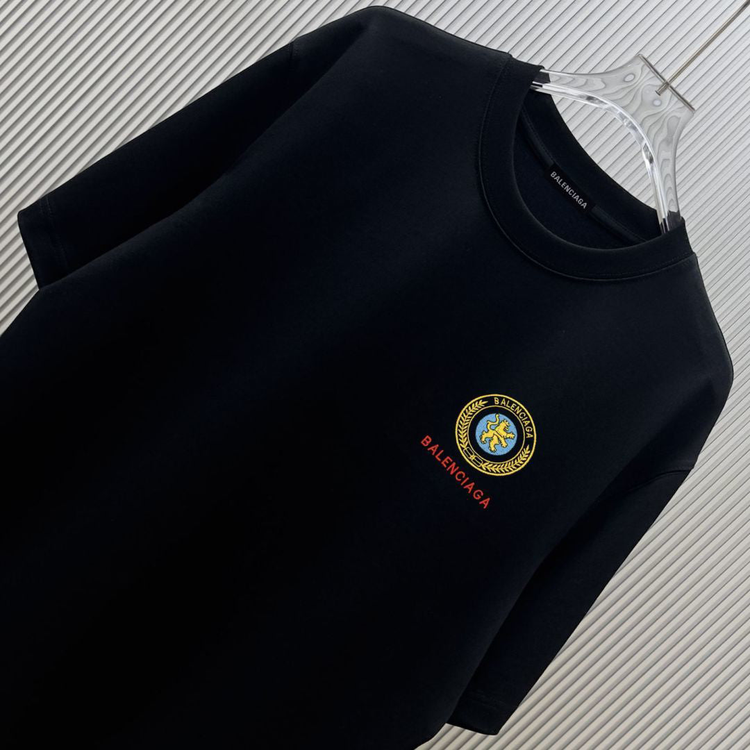 TS-Balenciaga-new-185