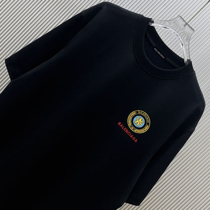 TS-Balenciaga-new-185
