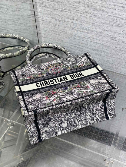 BAG-DIOR-W-LY-842
