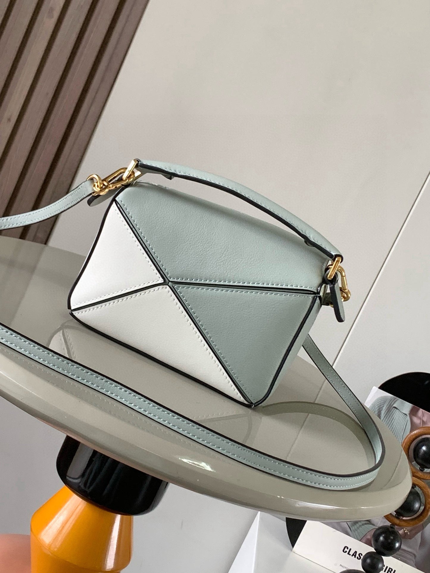 BAG-LW-512