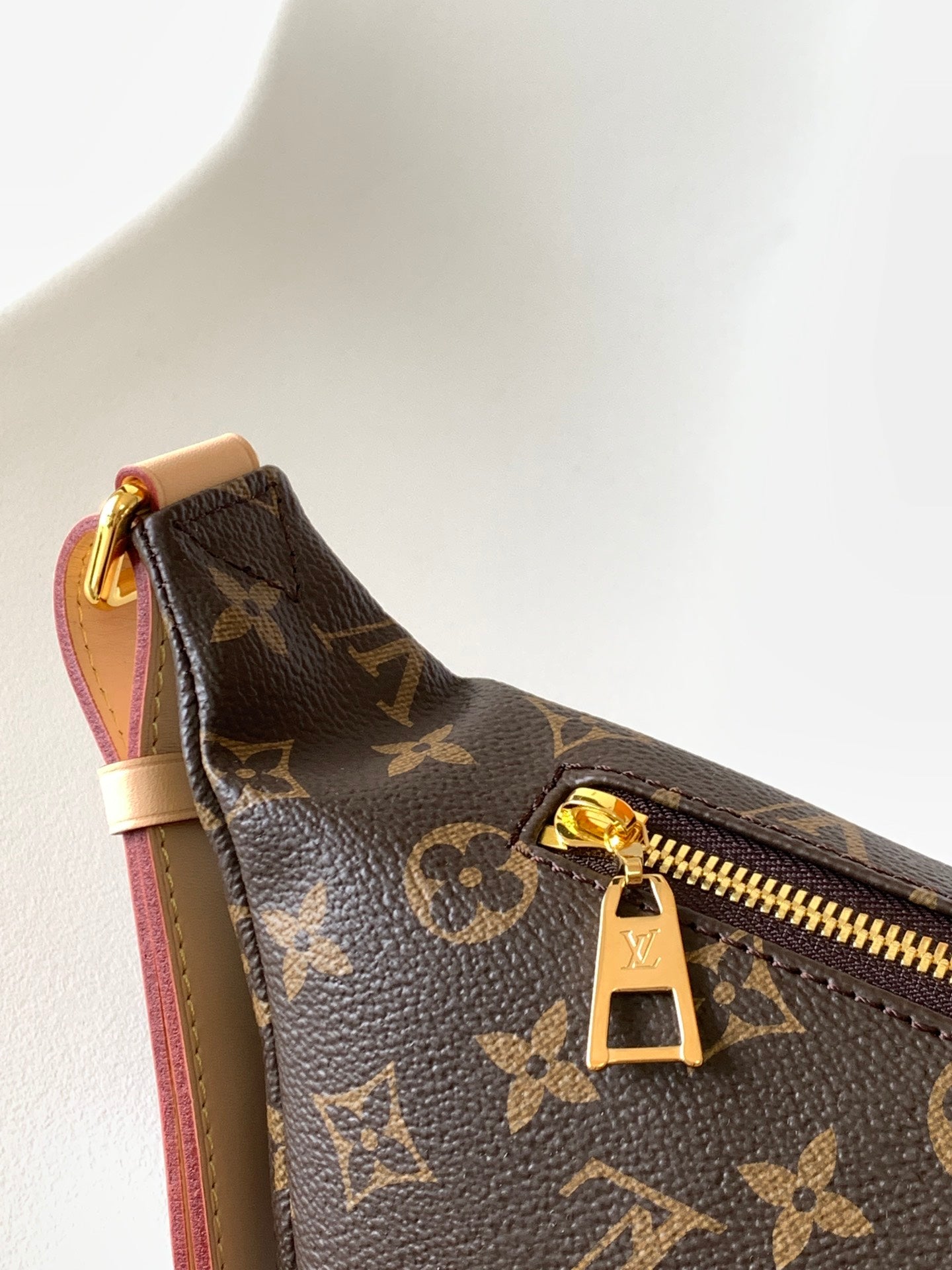 BAG-LV-W-NEW-822