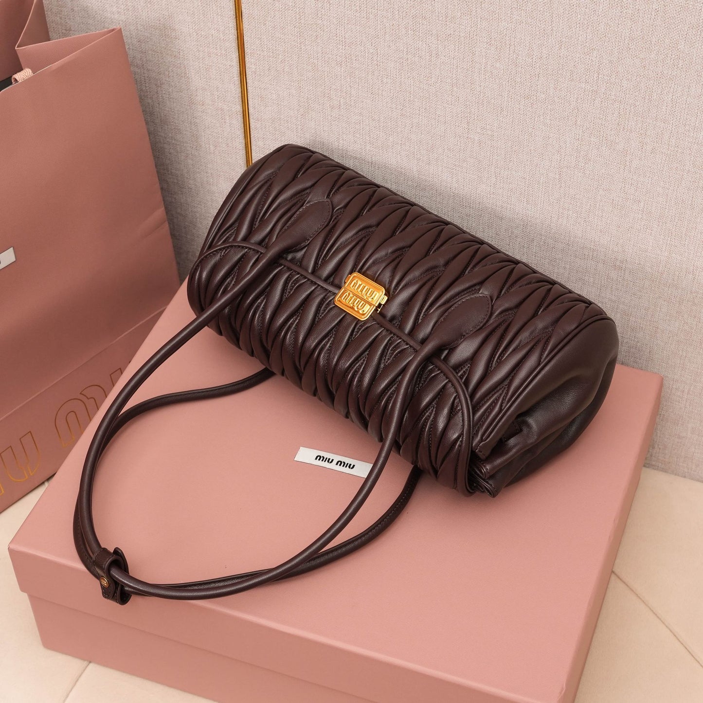 BAG-MIUMIU-LY-242