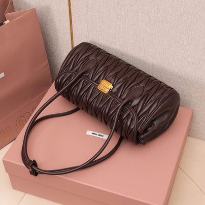 BAG-MIUMIU-LY-242