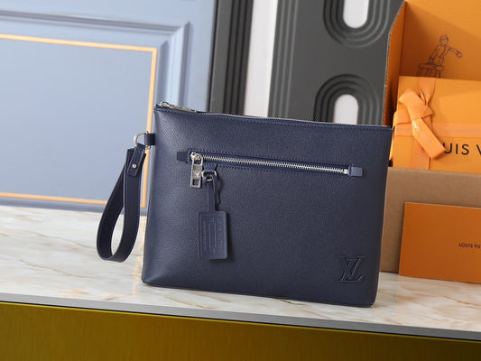 BAG-LW-M-050