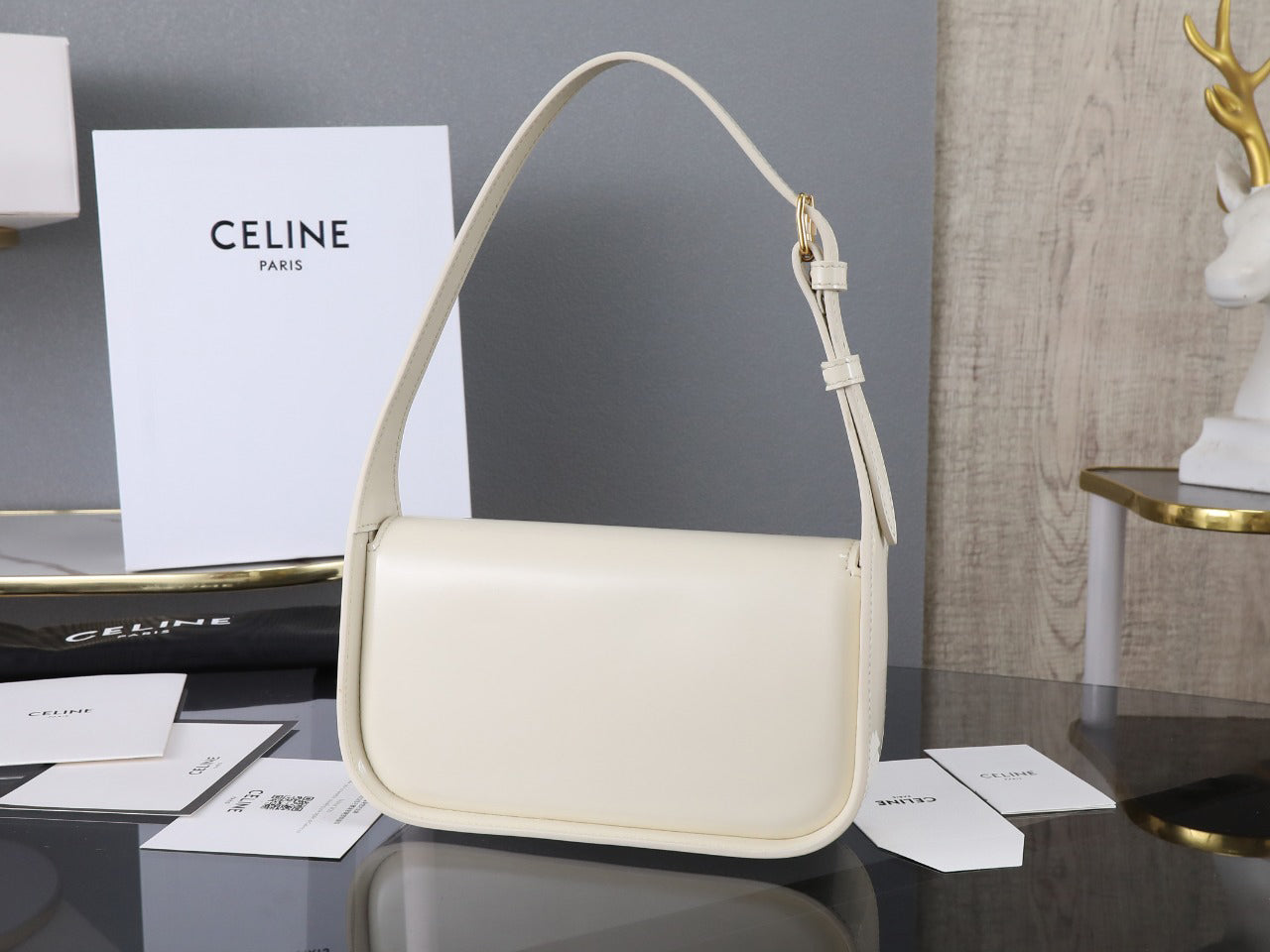 BAG-CELINE-W-NEW-2163