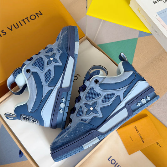 SHOES-LV-LY-204