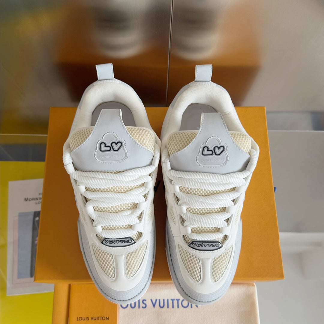 SHOES-LV-LY-226