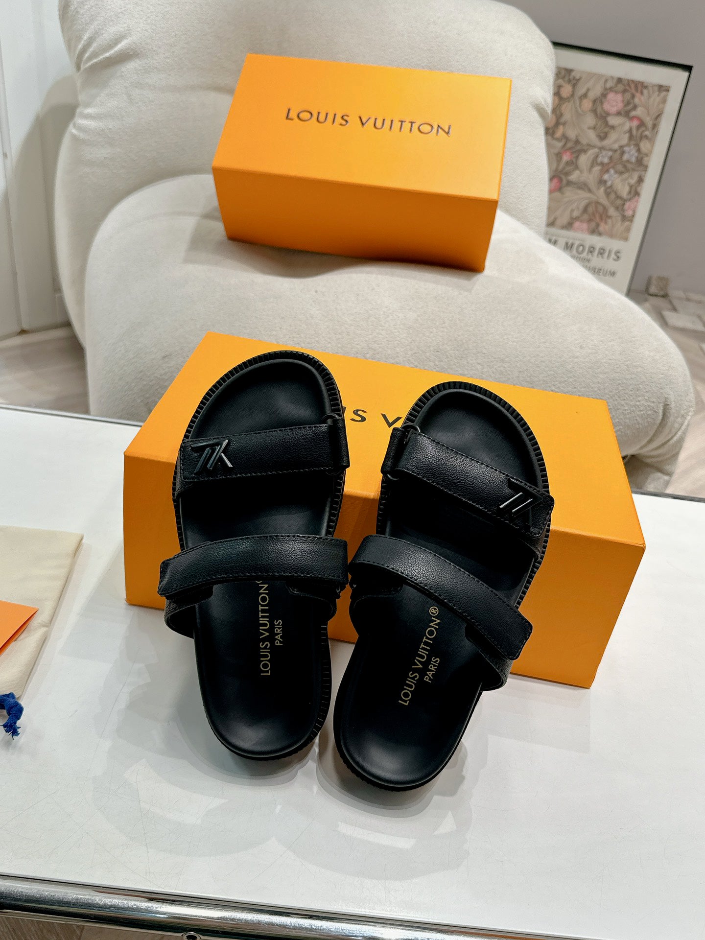 SHOES-LV-LY-189