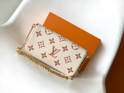 BAG-LV-W-NEW-1493