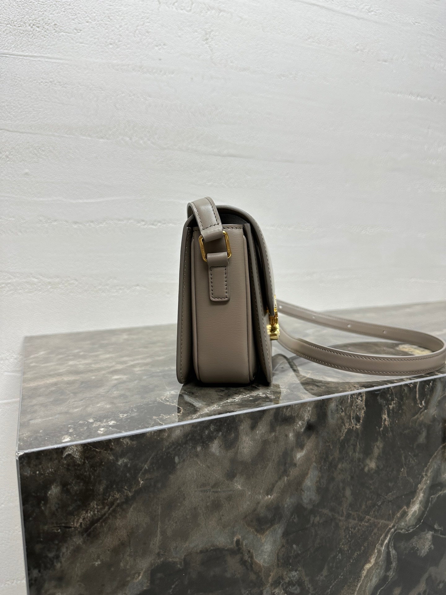 BAG-CELINE-W-NEW-2015