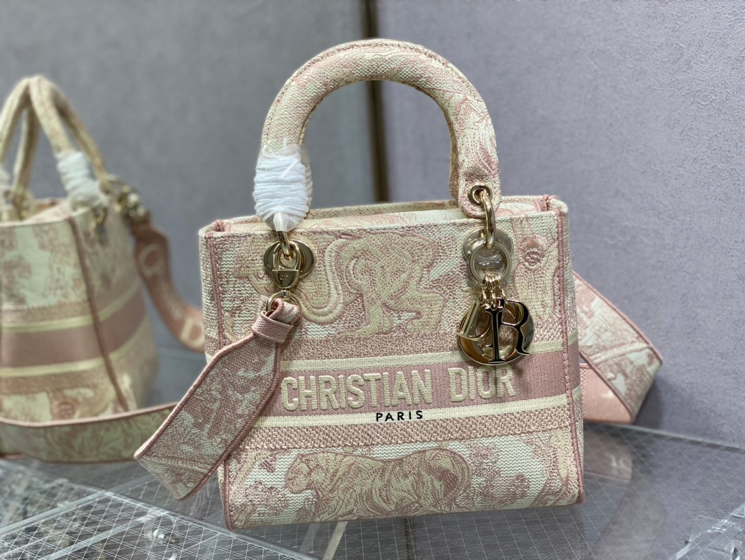 BAG-DIOR-W-LY-099