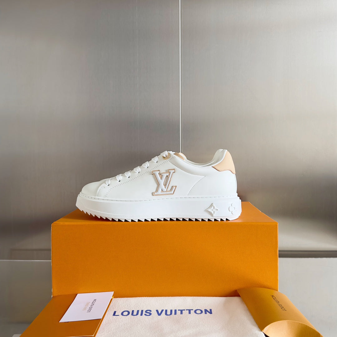 SHOES-LV-LY-455