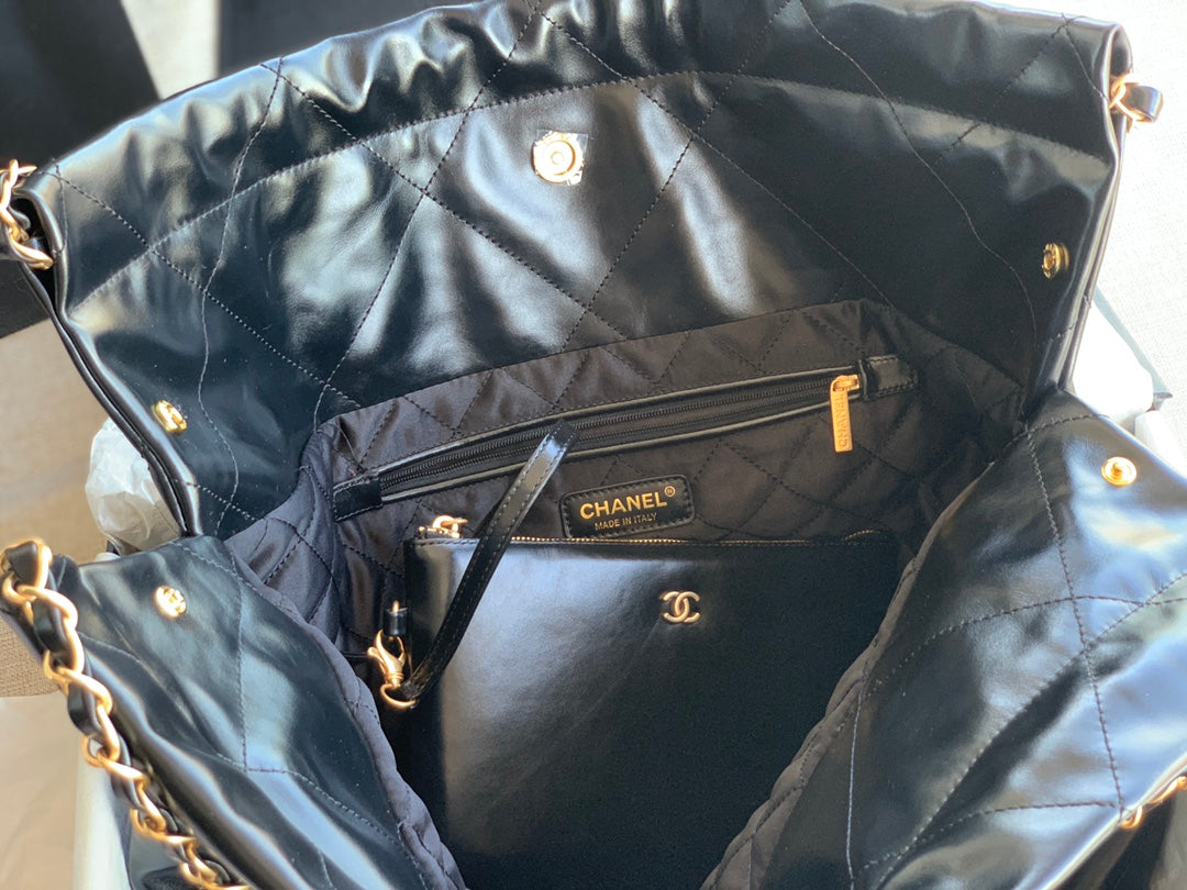 BAG-CHANEL-420