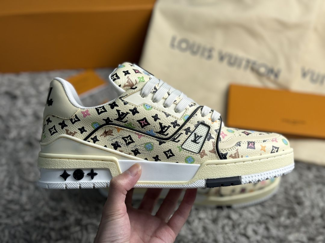 SHOES-LV-LY-228