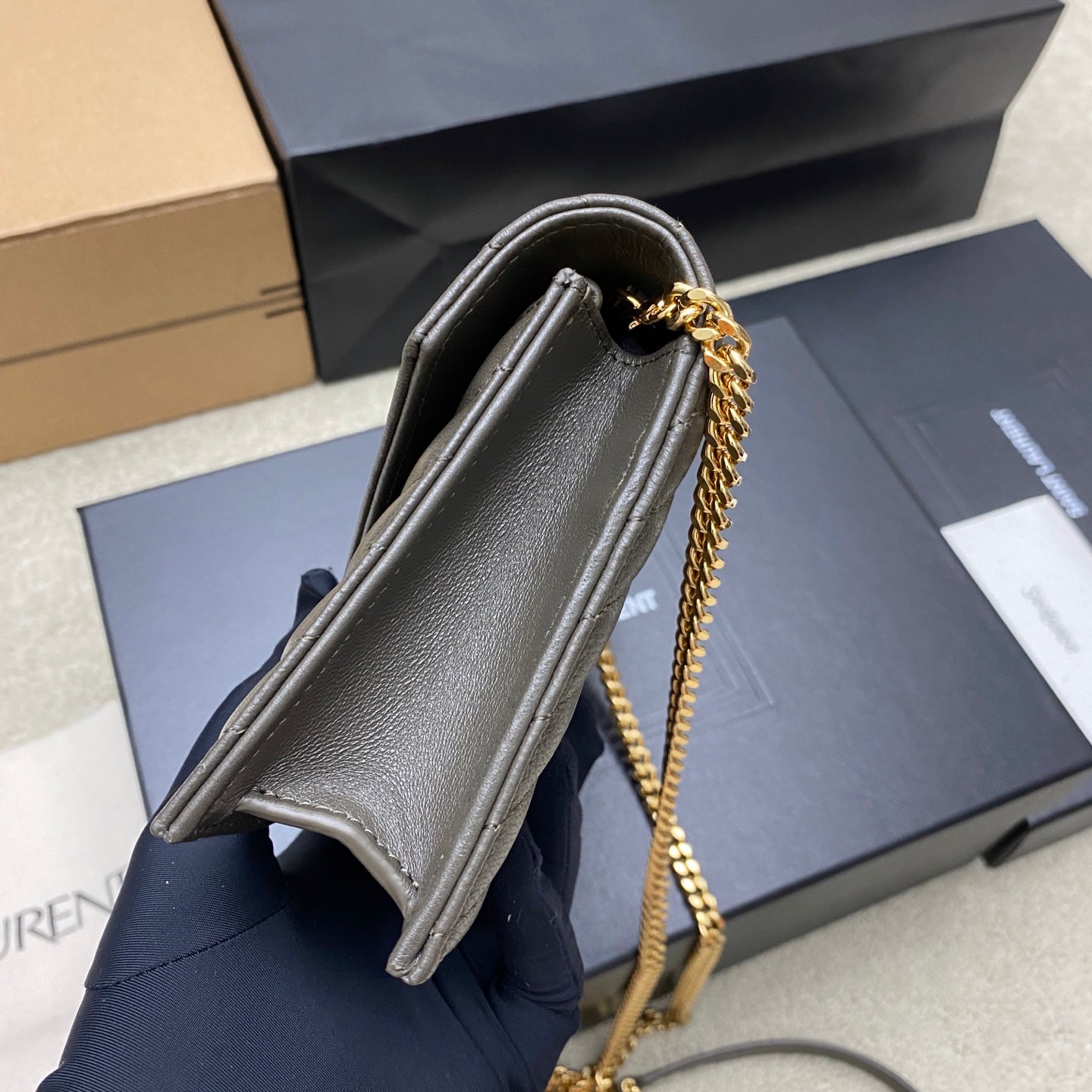 BAG-SL-W-LY-054
