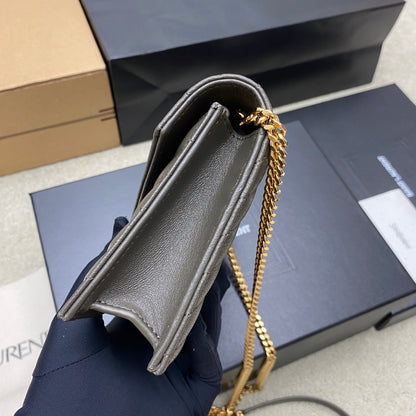 BAG-SL-W-LY-054