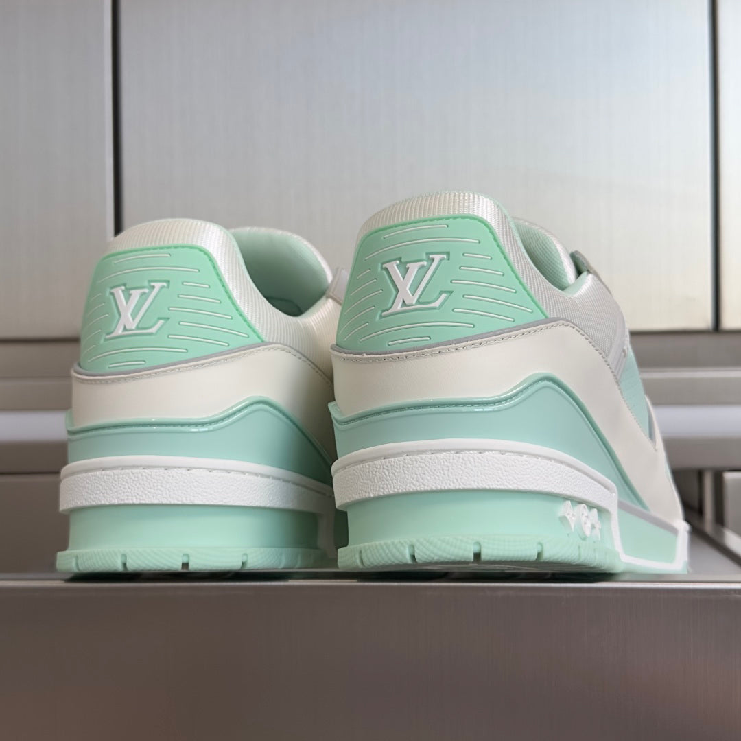 SHOES-LV-LY-137