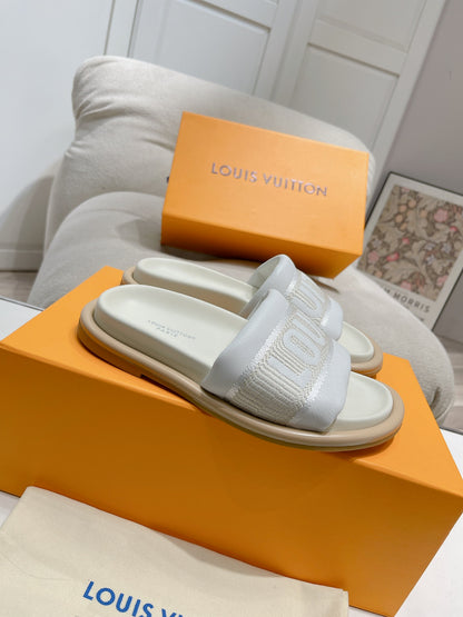 SHOES-LV-LY-182