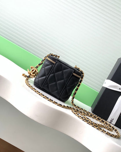 BAG-CHANEL-288