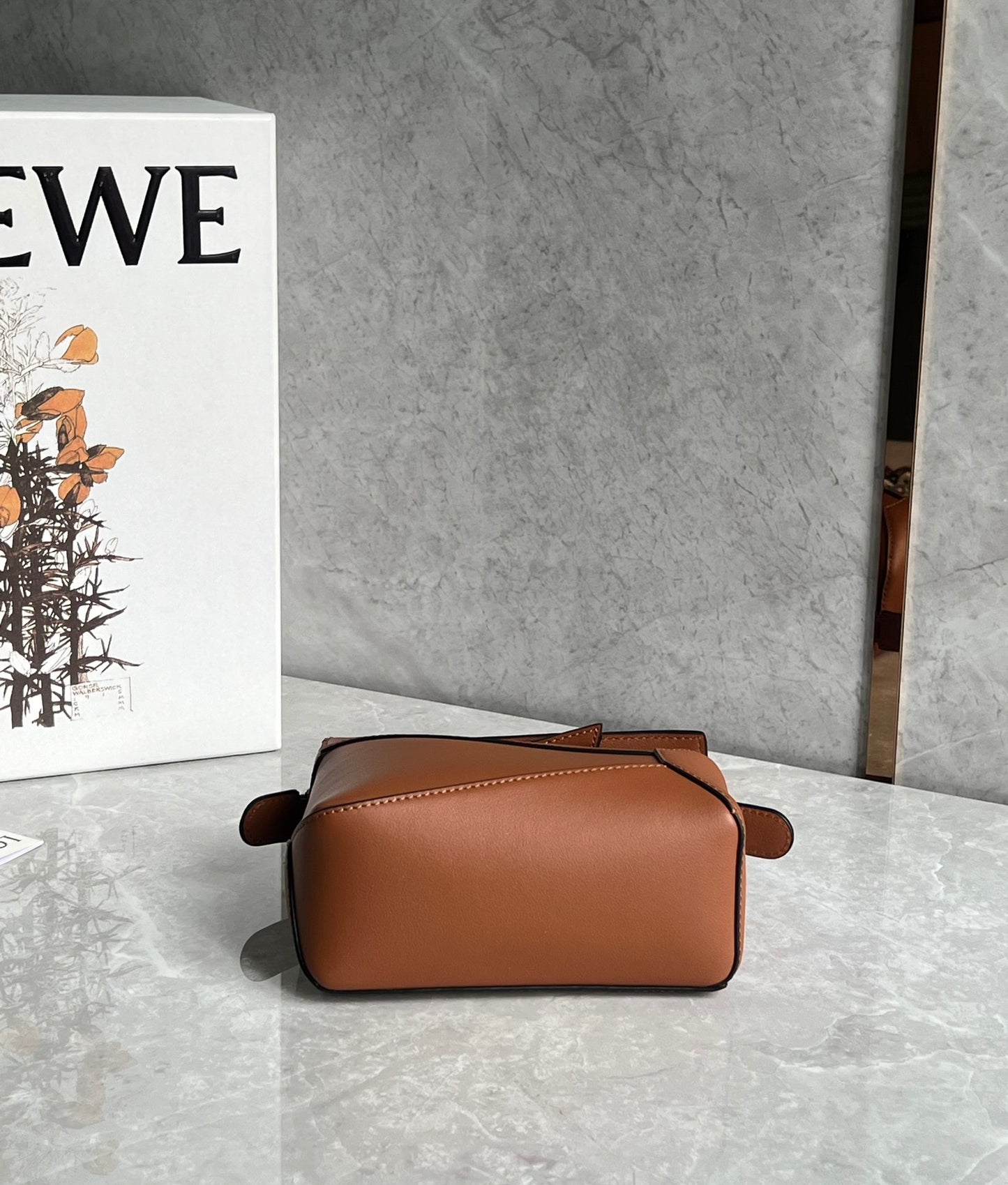 BAG-LW-199