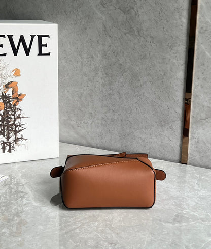 BAG-LW-199