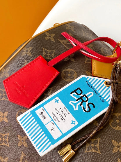 BAG-LV-W-NEW-506