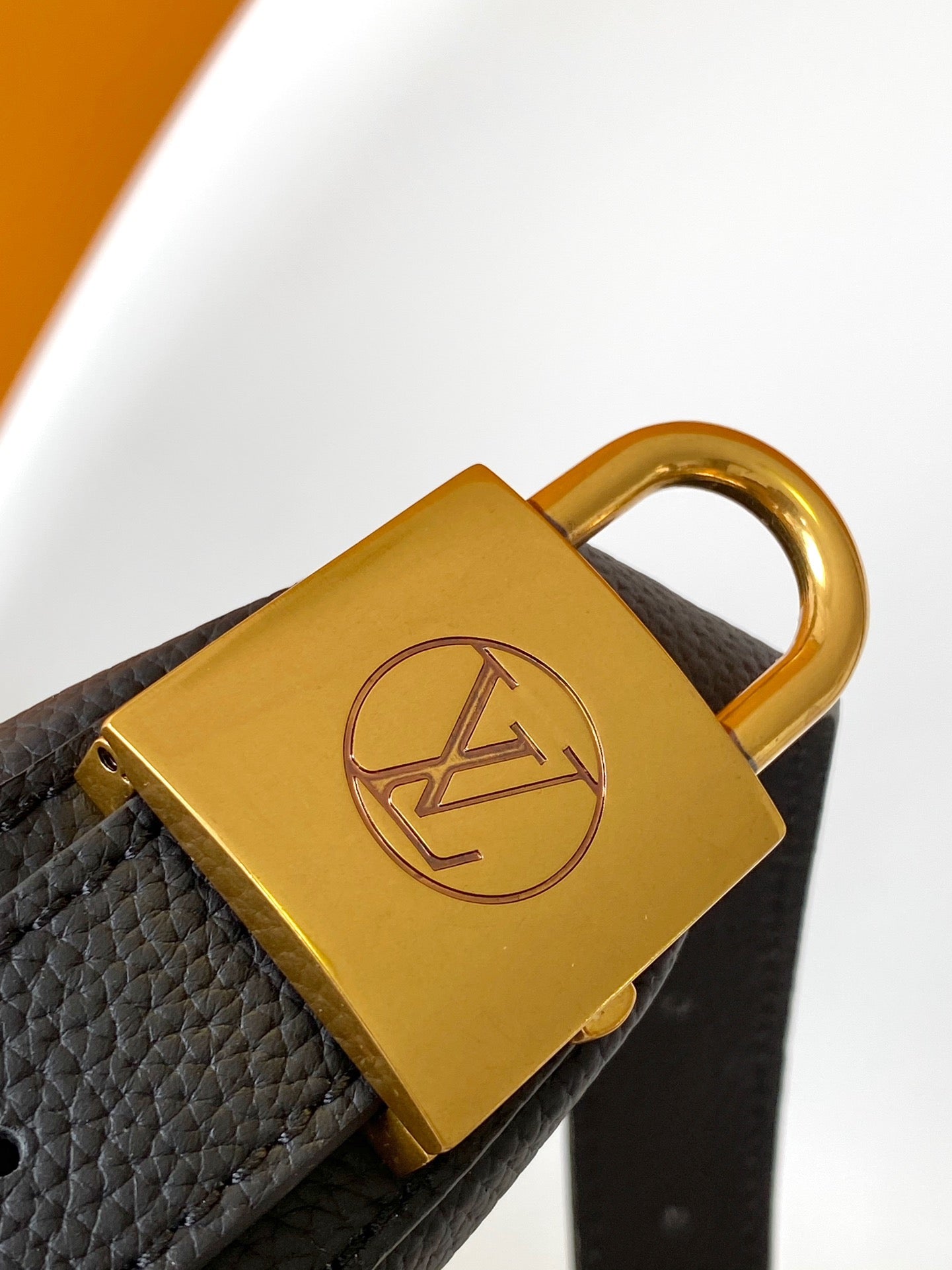 BAG-LV-W-NEW-1335
