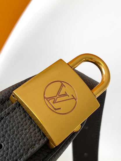 BAG-LV-W-NEW-1335
