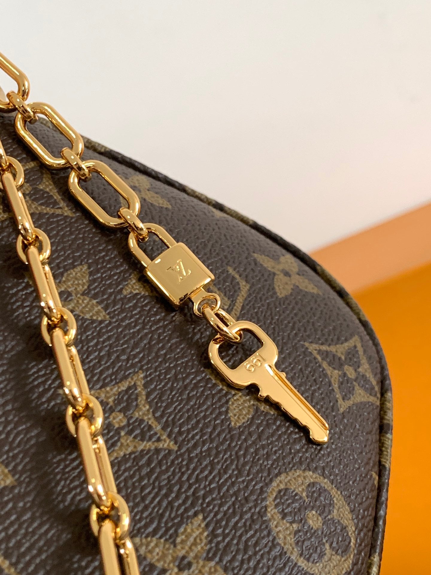 BAG-LV-W-NEW-258