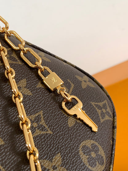 BAG-LV-W-NEW-258