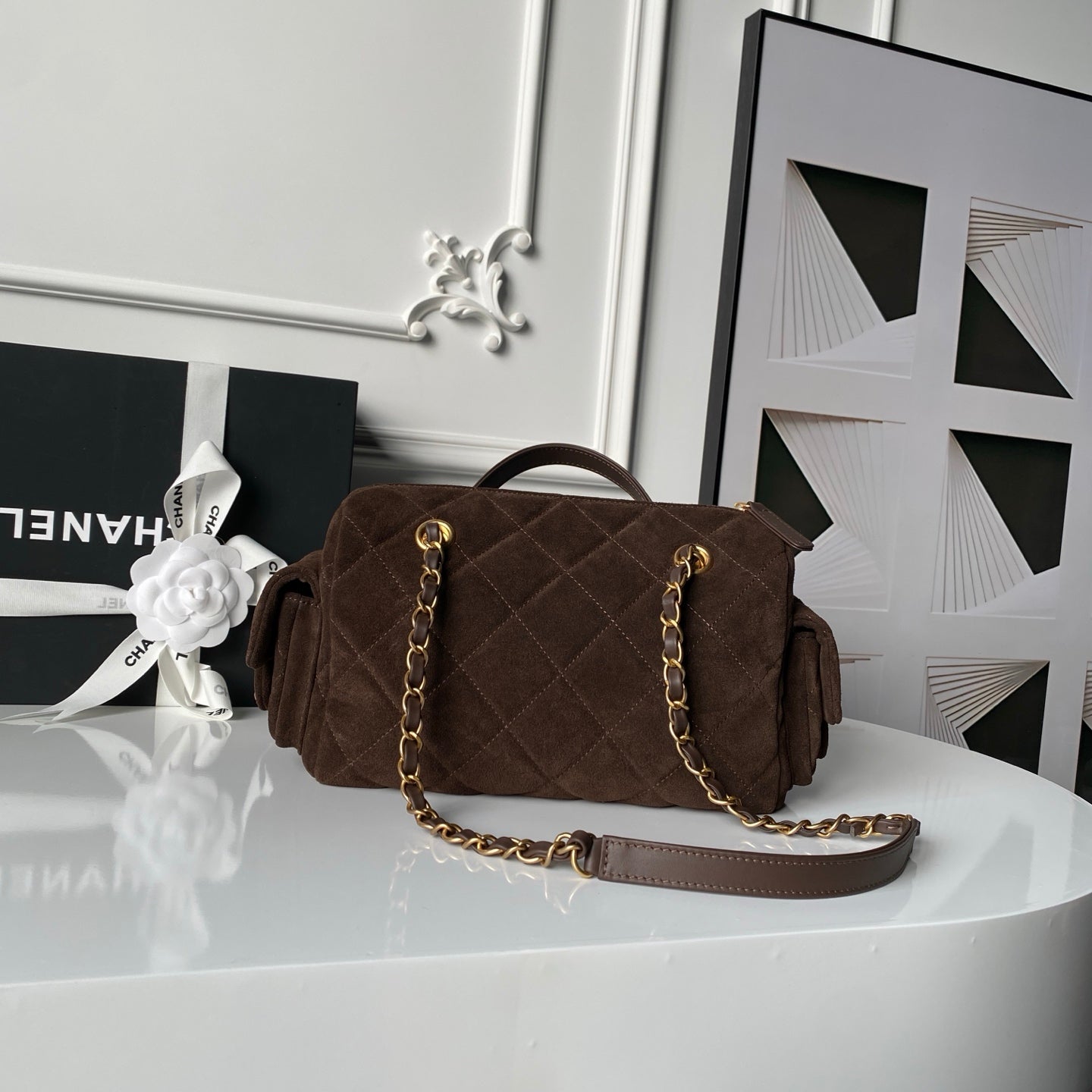 BAG-CHANEL-175