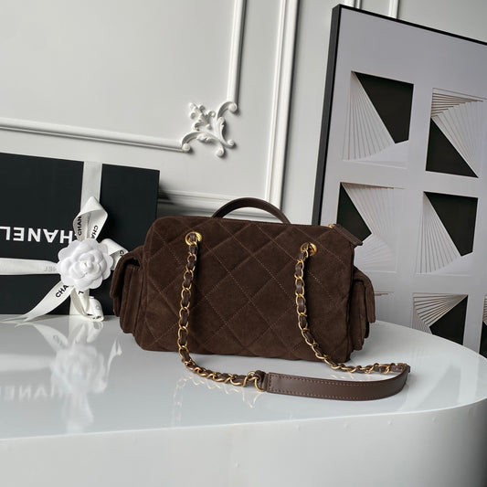 BAG-CHANEL-175