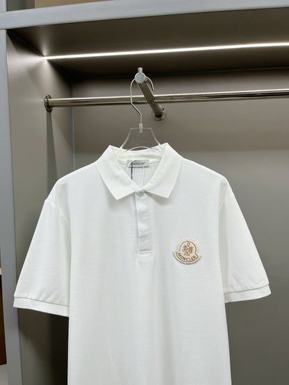 TS-MONCLER-NEW-030