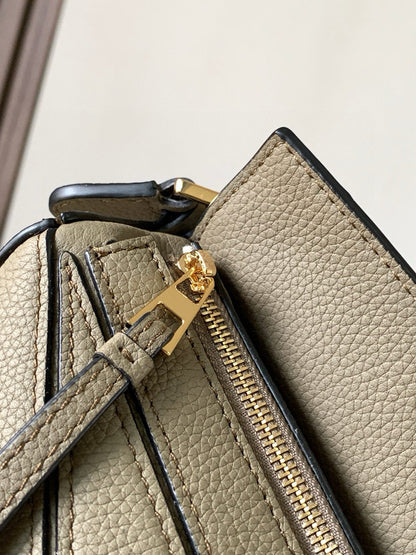 BAG-LW-525