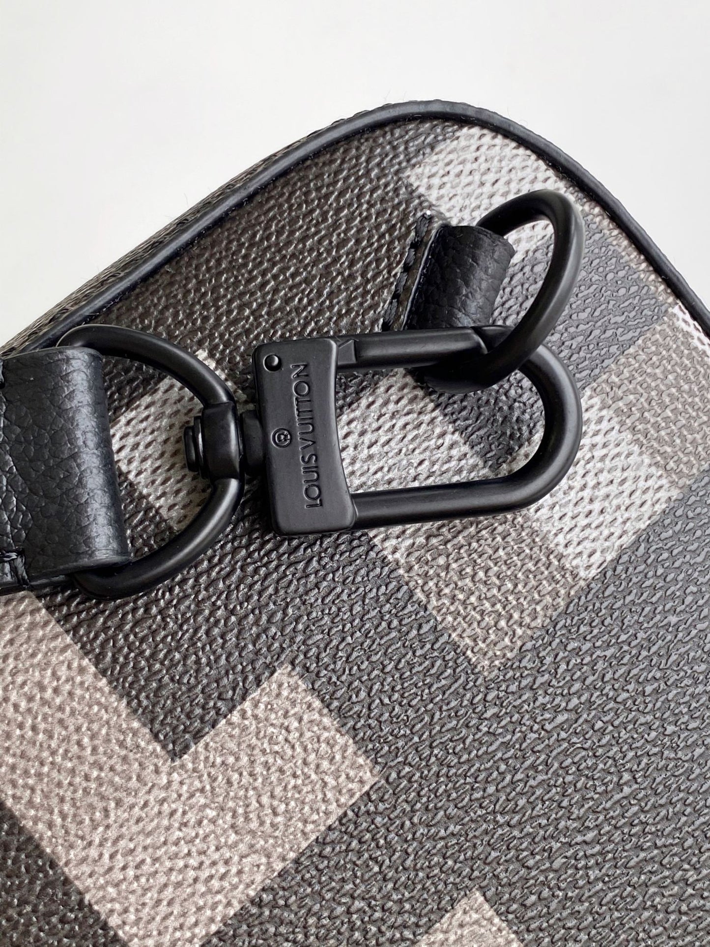 BAG-LV-W-NEW-915