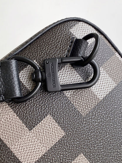 BAG-LV-W-NEW-915