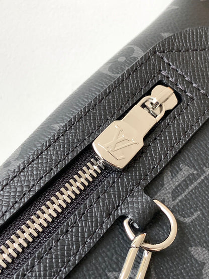 BAG-LV-W-NEW-514