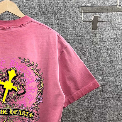 TS-CH-NEW-111