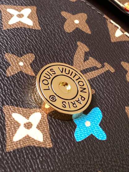 BAG-LV-W-NEW-1289