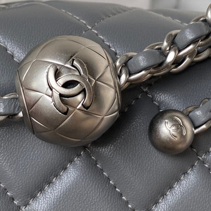 BAG-CHANEL-128