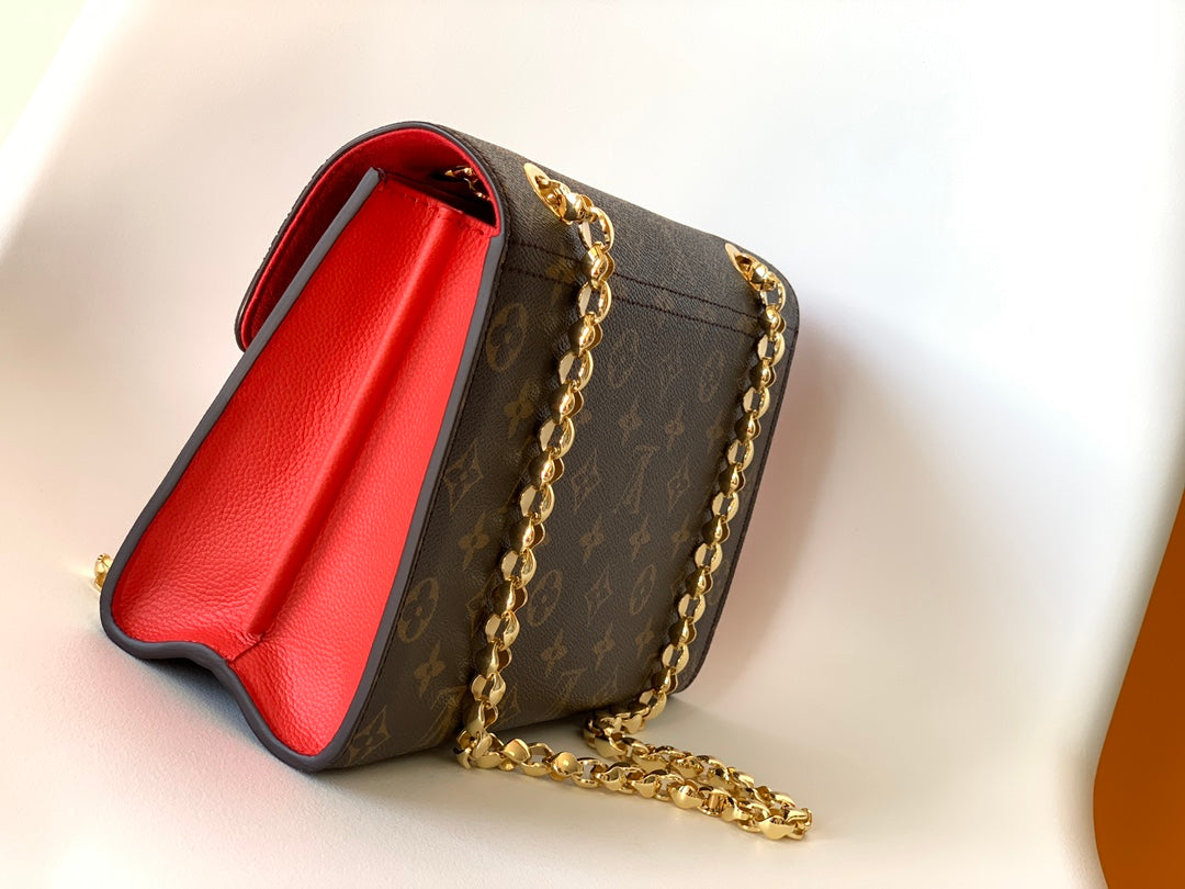 BAG-LV-W-NEW-1006