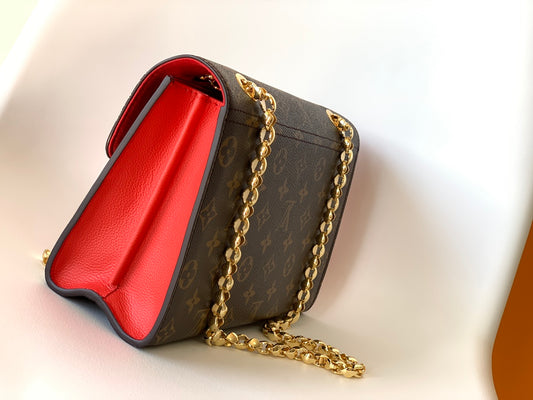 BAG-LV-W-NEW-1006