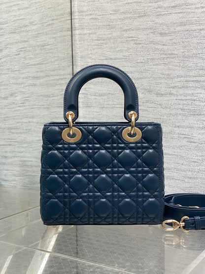 BAG-DIOR-W-LY-789