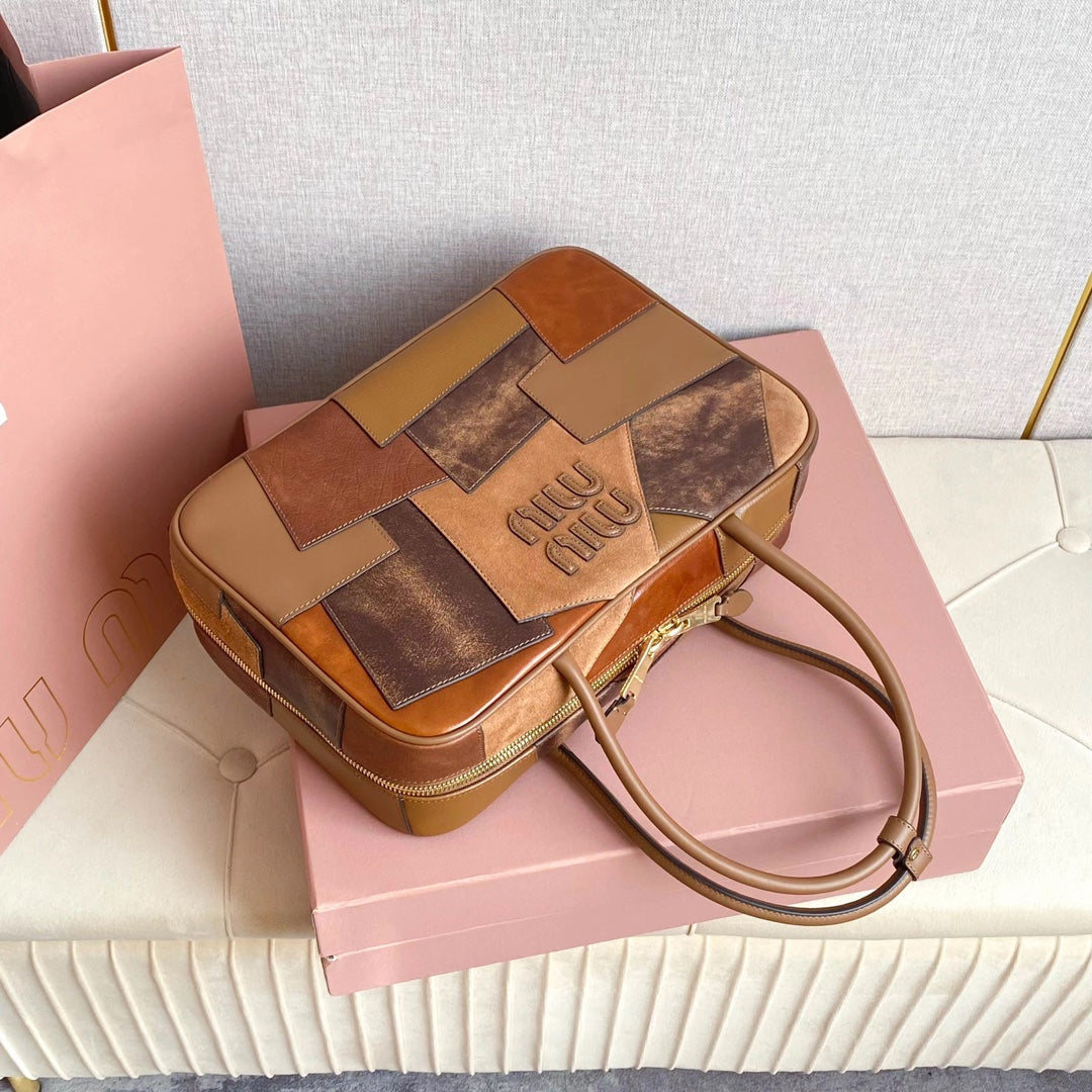 BAG-MIUMIU-LY-337