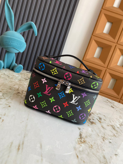BAG-LV-W-NEW-1387