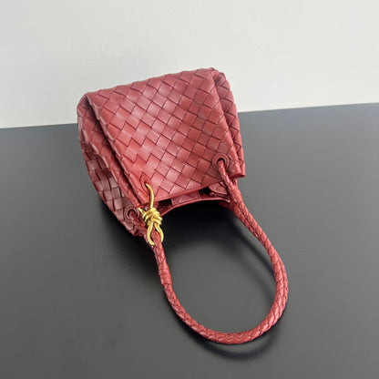 BAG-BV-W-200