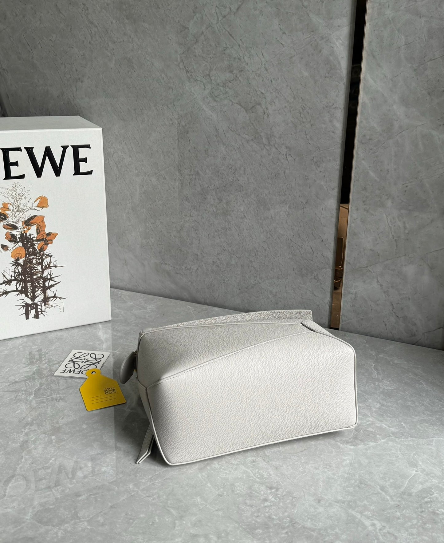 BAG-LW-271