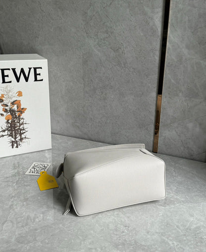 BAG-LW-271