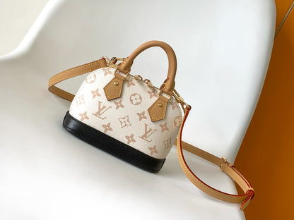 BAG-LV-W-NEW-765