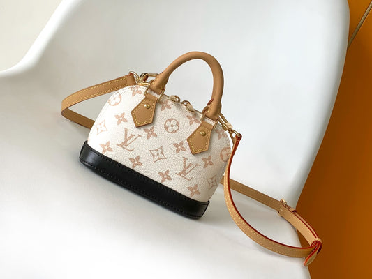 BAG-LV-W-NEW-765